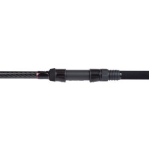 Sonik Sk47 Carp Fishing Rods 8 300x300
