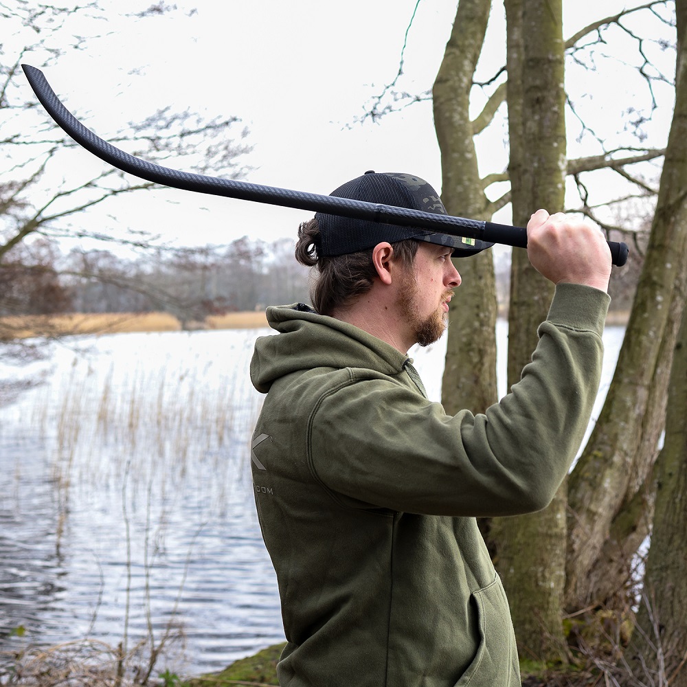 Sonik Airdrop Throwing Stick 01