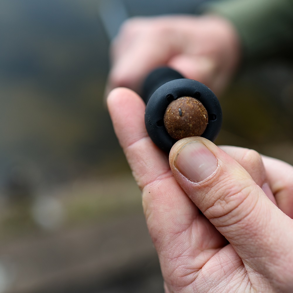Sonik Airdrop Throwing Stick 10