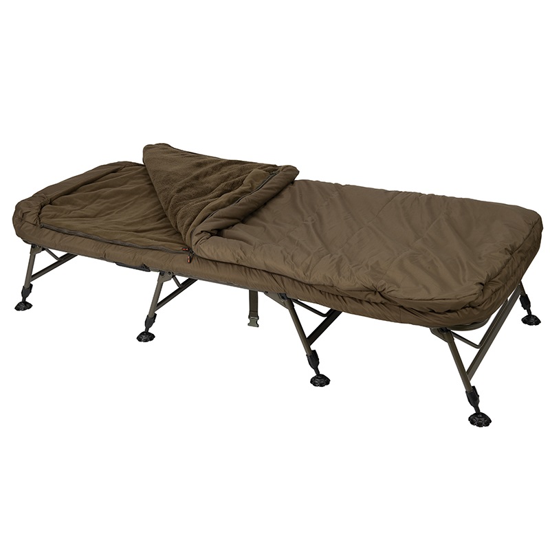 Cbc129 Fox Flatliner X Mf8 All Season System Main 1b 1.jpg