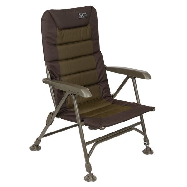 Cbc133 Fox Eos Compact Chair Main 2.jpg