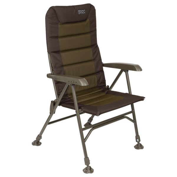 Cbc134 Fox Eos Chair Main 2.jpg