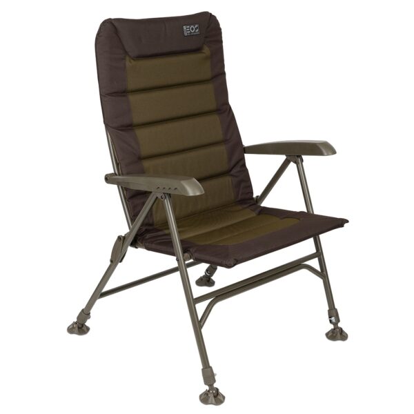 Cbc135 Fox Eos Xl Chair Main 1.jpg