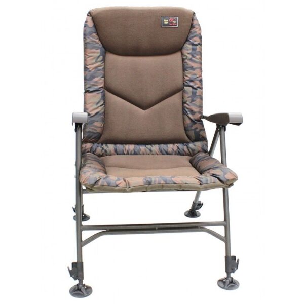 Zfish Deluxe Camo Chair201 1.jpg