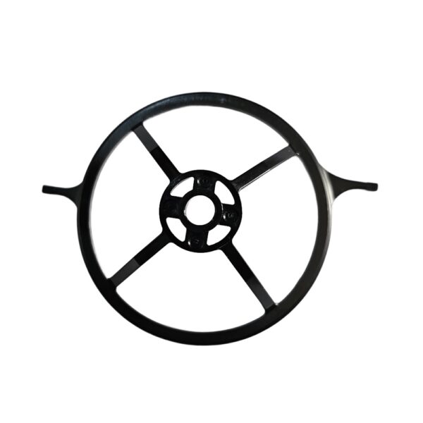 10sty Oroncarp20p1 2.jpg