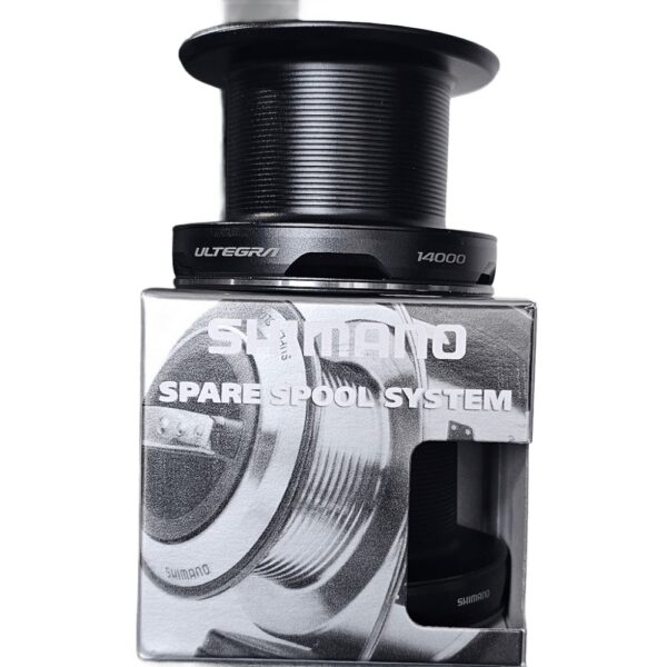 20260320 124806 2.jpg