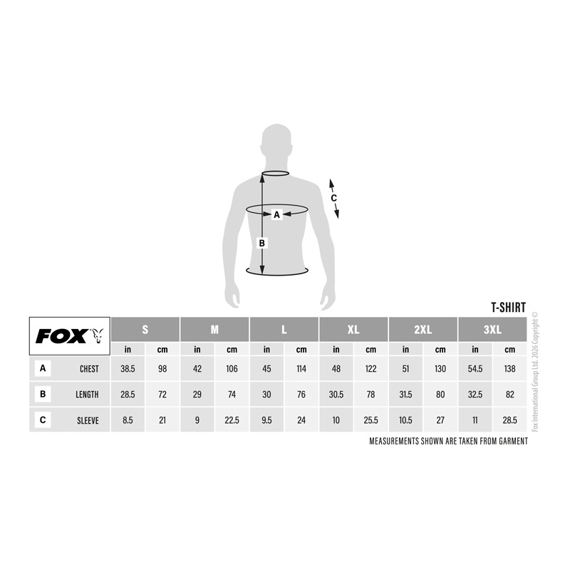 Cfx542 S Generic T Shirt Sit In (2)