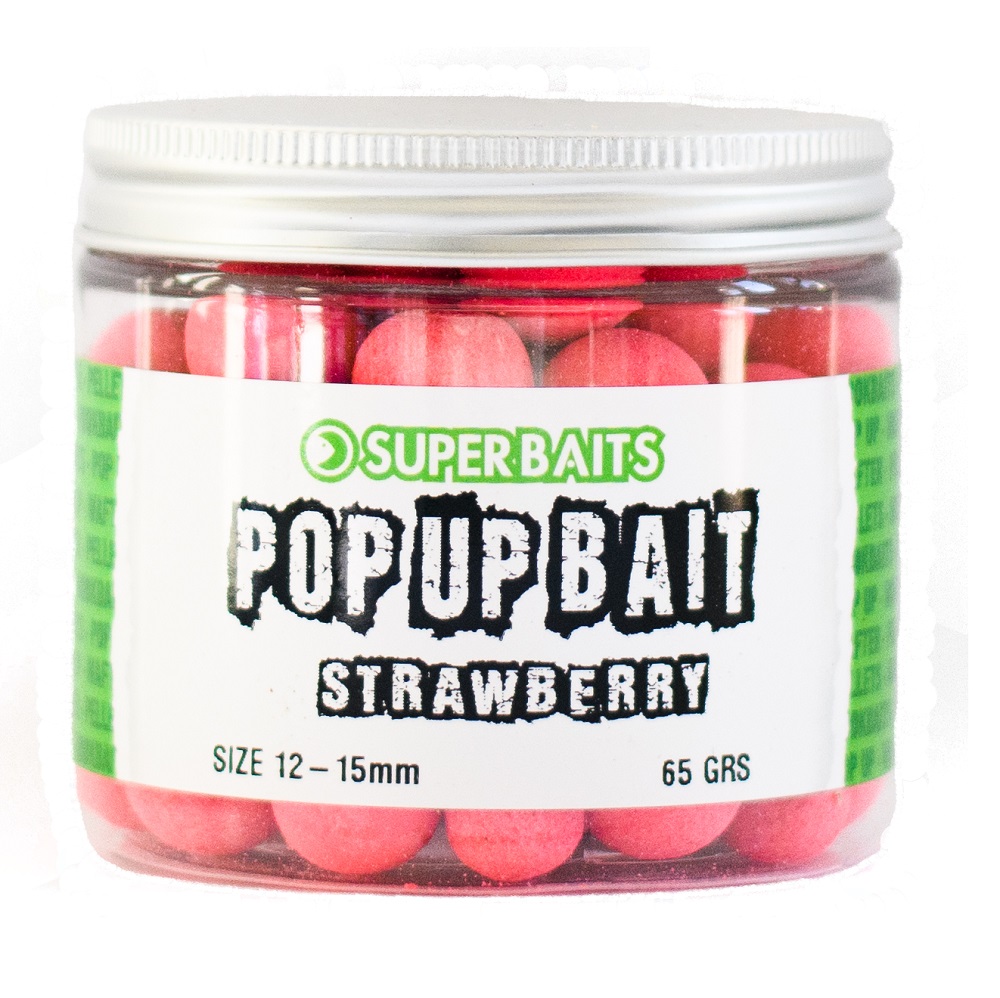 09601220 20strawberry 1.jpg