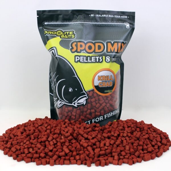 Spod Mix Krill Crab 2.jpg