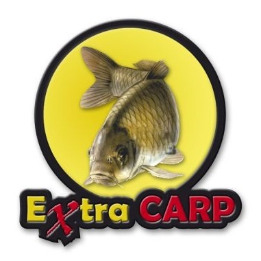 Extra Carp Pop Up Weights (2)