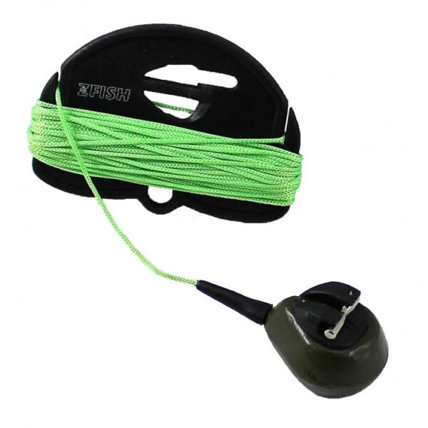 Zfish Back Lead Dlx 4.jpg