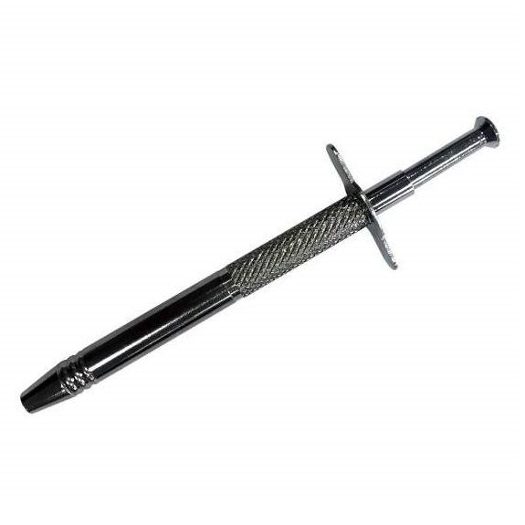 Zfish Boilie Bait Grabber 2.jpg