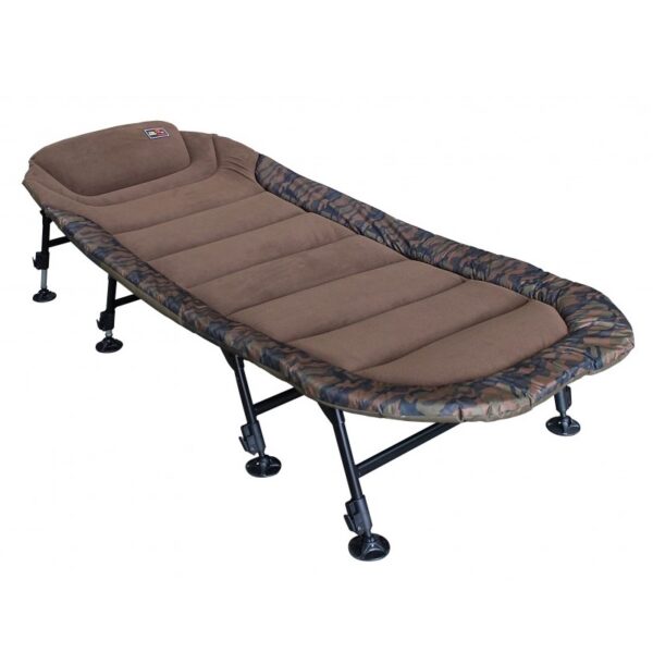 Zfish Camo Condor Bedchair 8 Leg 1.jpg