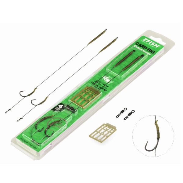 Zfish Curve Shank Carp Rig 5.jpg
