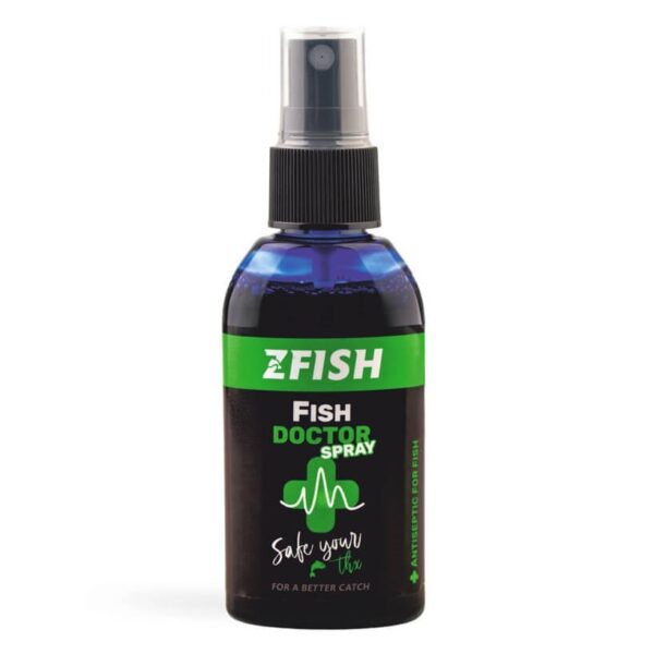 Zfish Fish Doctor Spray 50ml 1.jpg
