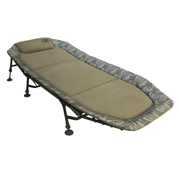 Zfish Shadow Camo Bedchair 2.jpg