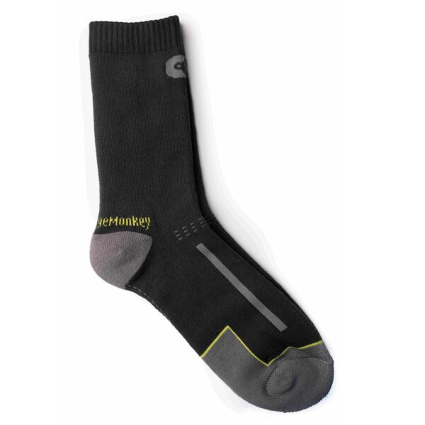 0004061 Apearel Thermapro Thermal Socks Green Rmc193 1.jpg