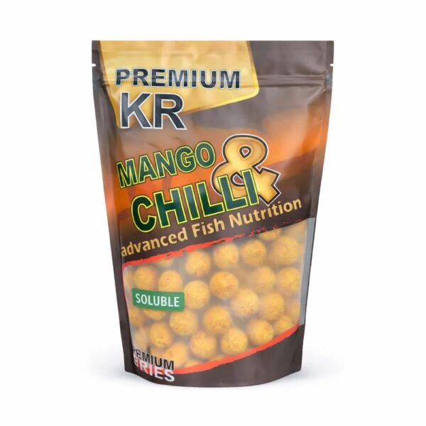 20mm20soluble 2.jpg