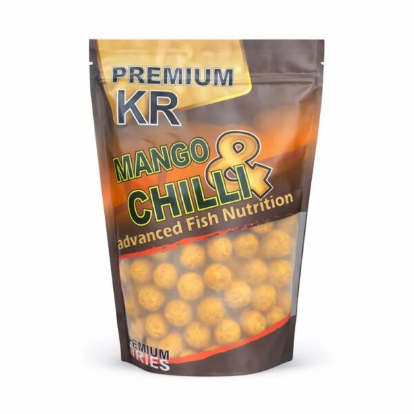 Boilies20mango2020mm 3.jpg