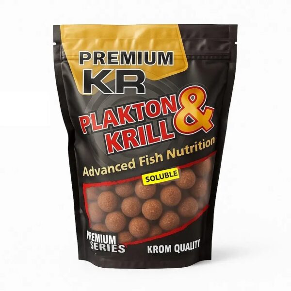 Boilies20solubles 1.jpg