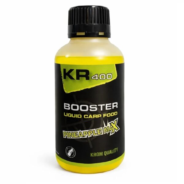 Booster2050020pineapple 3.jpg