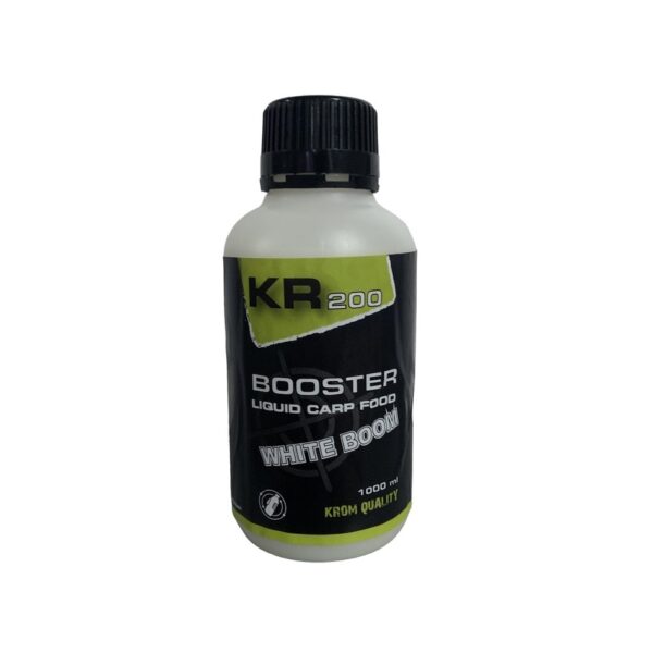 Booster20500ml 7.jpg