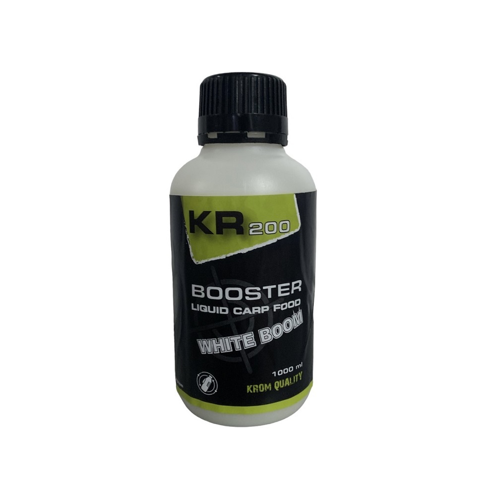 Booster20500ml 7.jpg