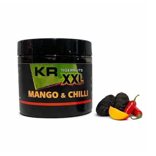 Chufa20negra20mango 2.jpg