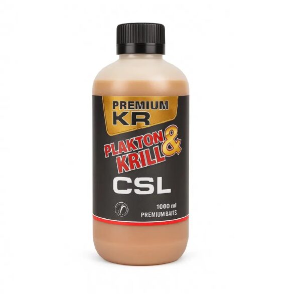 Csl201l20plakton 1.jpg