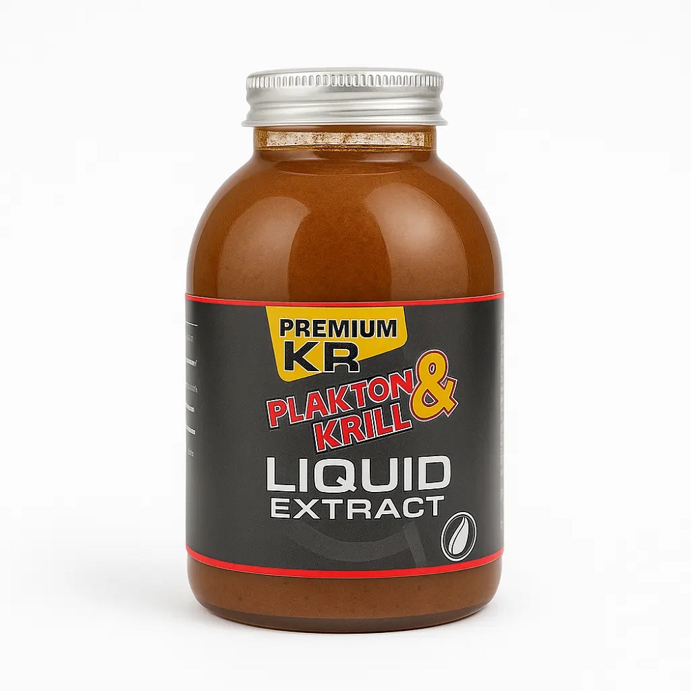 Dip20extract20250ml 3.jpg