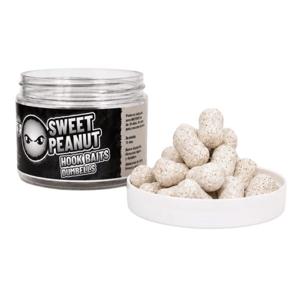 Dumbell20sweet20peanut201 1.jpg