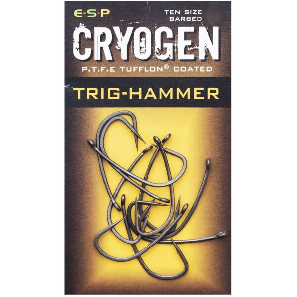 Esp Cryogen Trig Hammer No 6 3.jpg