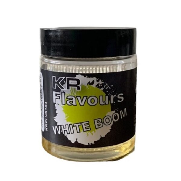 Flavour 3.jpg