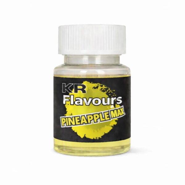 Flavours20pineapple2060ml 3.jpg