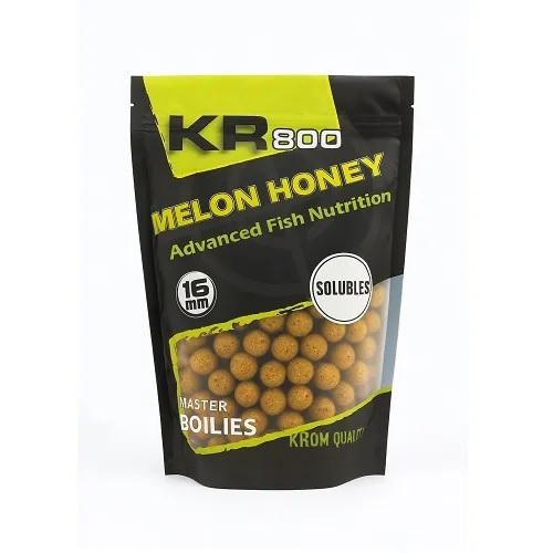 Melon20h20boilies20sol2016mm 1.jpg