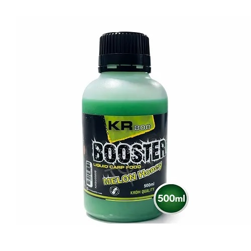 Melon20h20booster20500ml 3.jpg