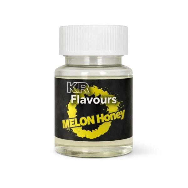 Melon20h20flavour2060ml 3.jpg