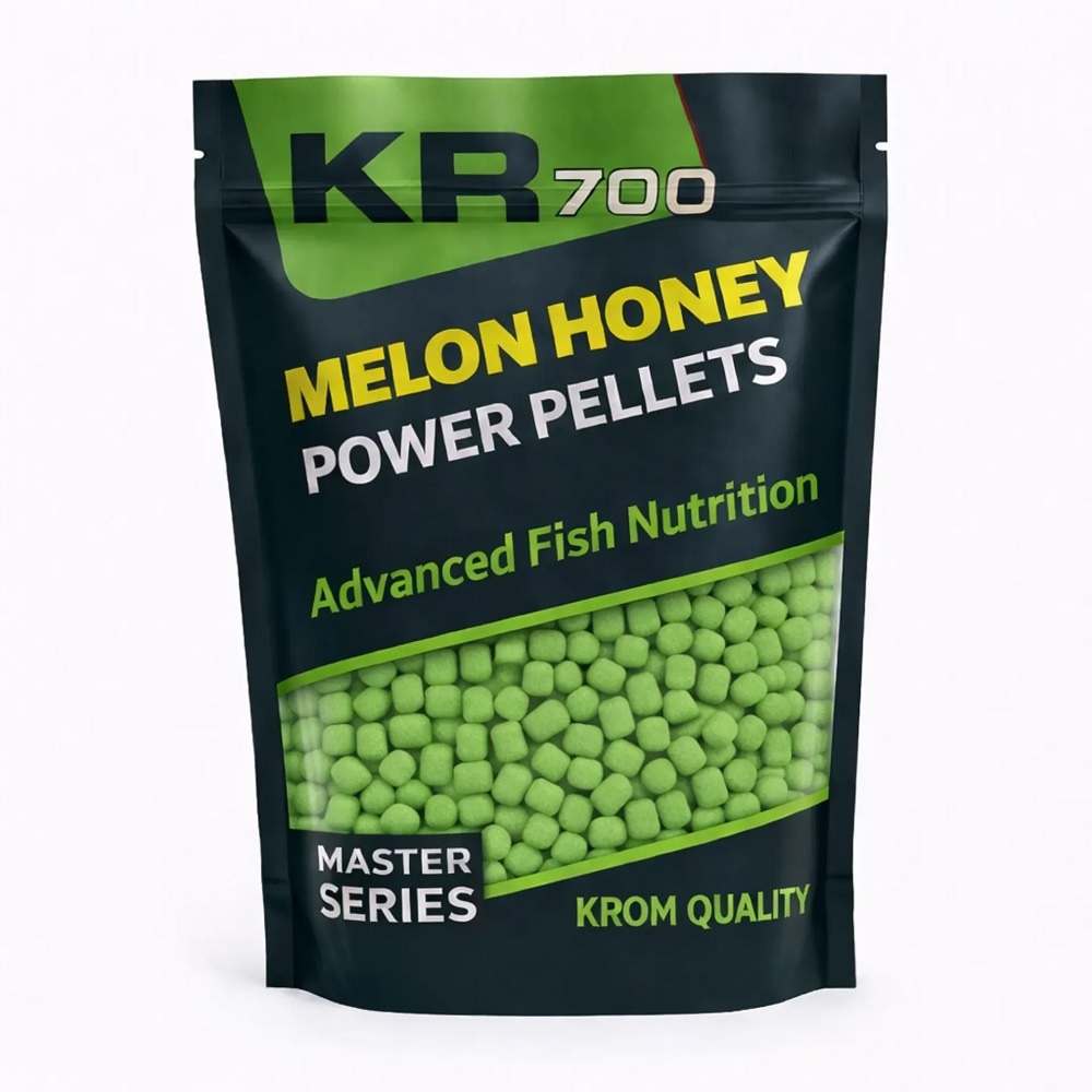 Melon20h20pellets208mm 3.jpg