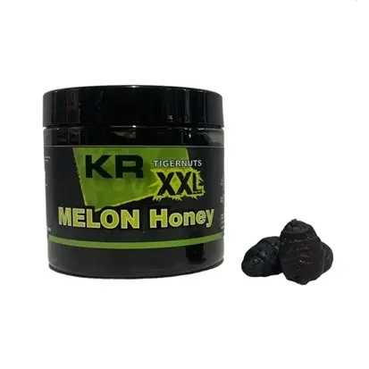 Melon20honey20chufa20n 2.jpg