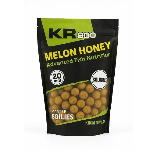 Melon20honey20soluble2020mm 1.jpg