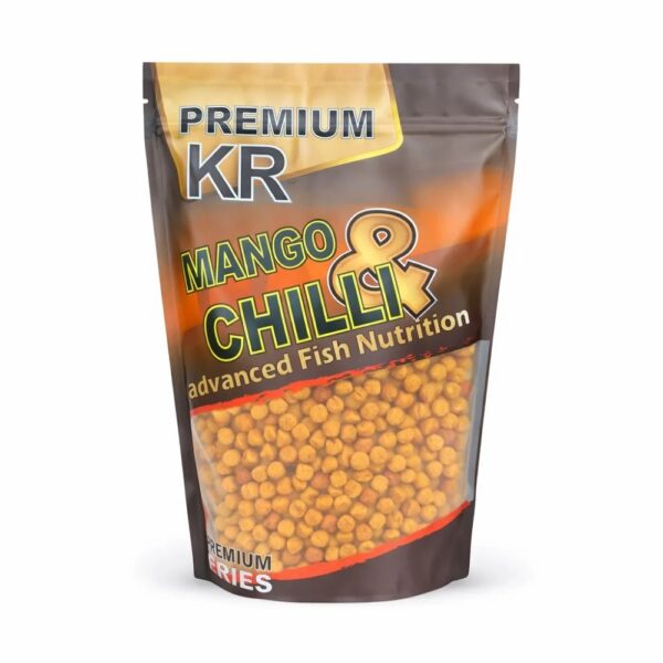 Pellets206mm 3.jpg
