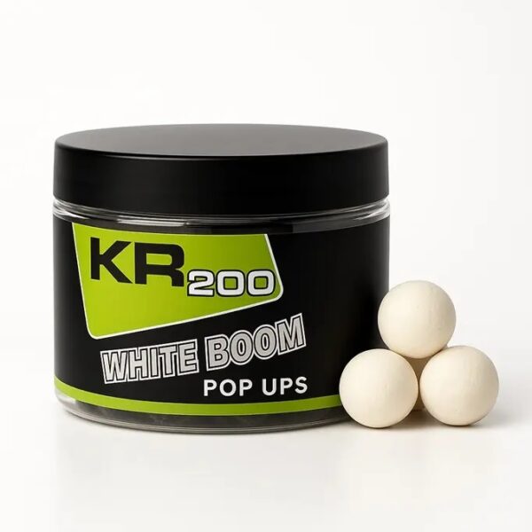 Pop20ups20kqb15w0603 1.jpg