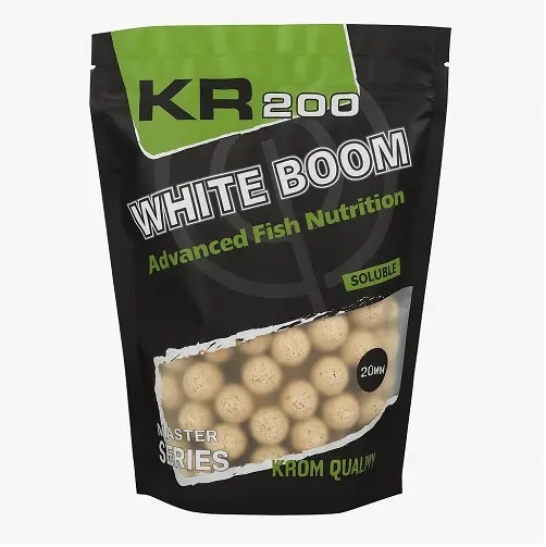 Solubles2020mm20boilies 1.jpg