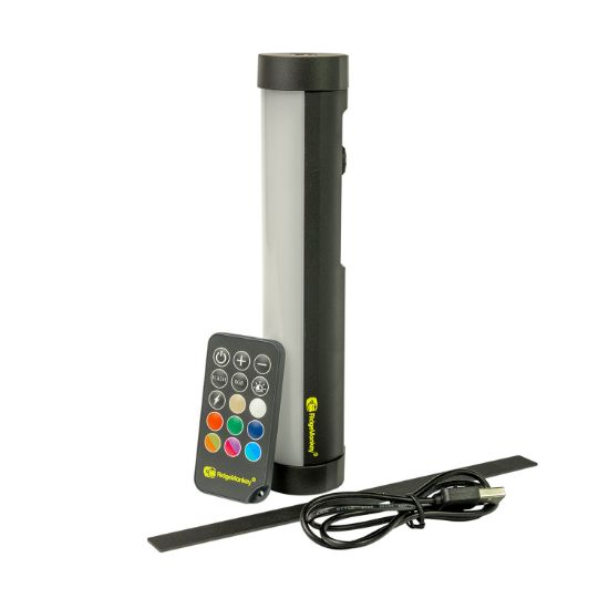 0004007 Base Lite Ir Rm955 550 1.jpeg