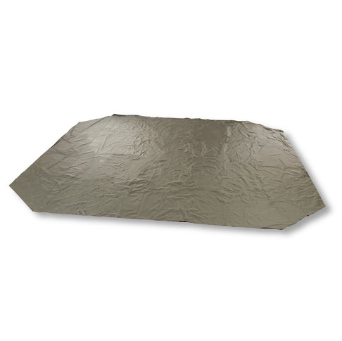 Groundsheet 20 281 29 2.jpg