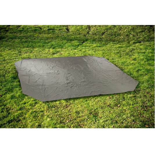 Groundsheet 20 282 29