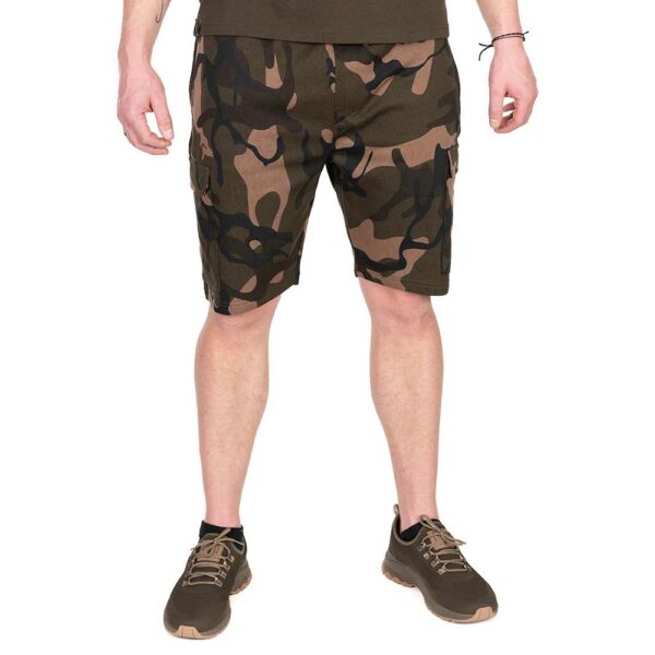 Cfx327 332 Fox Camo Jogger Shorts Main 1 18.jpg