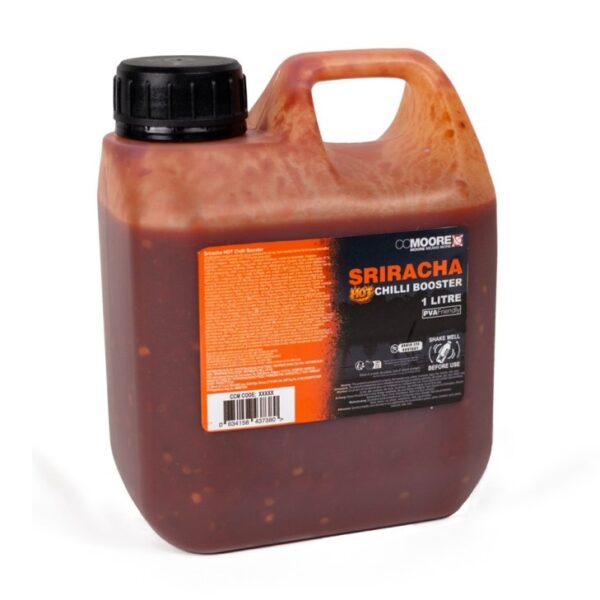 Sriracha Hot Chilli Booster 1.jpg