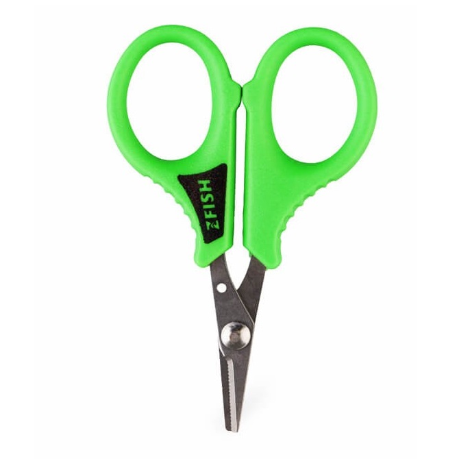 Zfish Z Mini Scissors (3)