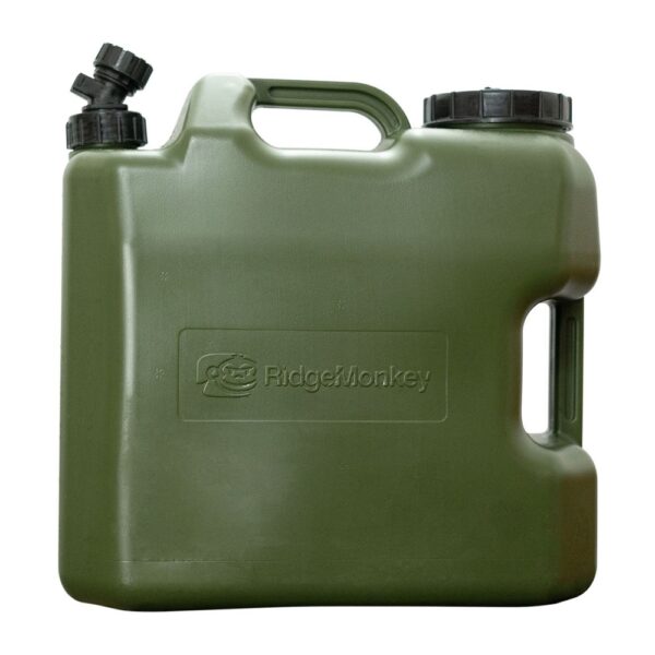 0003920 Speedflo Heavy Duty Water Carrier 20 Litre Rm762 2.jpg